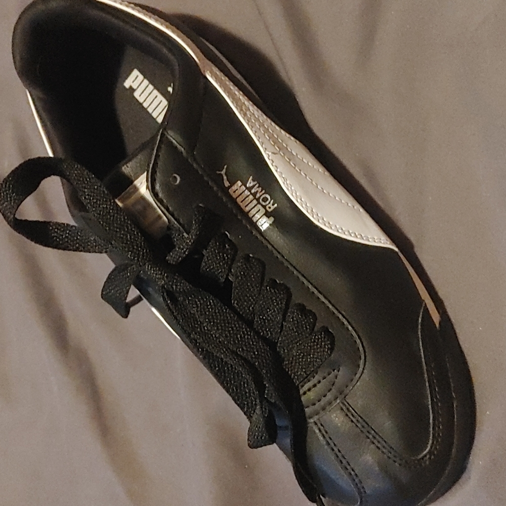 Puma Roma - Picture 4 of 7